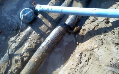 What You Need To Know About Water Feature Repair!