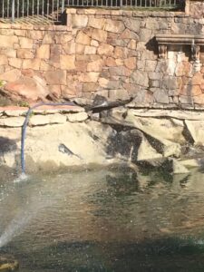 Liner-repair-in-Edmond