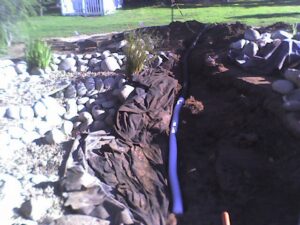 Pond-repair-services-in-El Reno