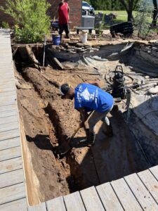 Pond_Repair