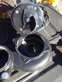 Pump_repair_service_in_Piedmont