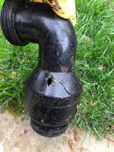 Water_feature_service_rose_creek