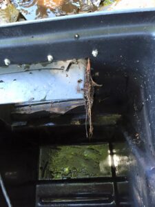 pond-skimmer-repair-OKC