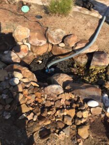 waterfall_service_El Reno